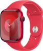 Apple MT3W3ZM/A accessoire intelligent à porter sur soi Voir les images du produit 1
