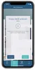 eQ-3 AG Homematic IP HmIP-DRDI3 - Dimmauslöser - kabellos Produktbild-Vorschau 8