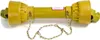 Zapfwelle / Gelenkwelle 70-86 cm | 47 PS Produktbild-Vorschau 7