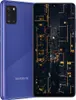 Samsung Galaxy A31 SM-A315G/DS, 16,3 cm (6.4"), 1080 x 2400 Podgląd zdjęcia produktu 5