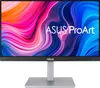 Monitor ASUS ProArt PA247CV 23,8 Zoll Professional WLED IPS Produktbild-Vorschau 11