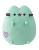 Aurora, 61560, Pink Pastel Pusheen, jouet doux, rose Voir les images du produit 9