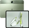 oneplus OPD2304 Pad Go Twin Mint 128GB 5G 5511100018 Náhled obrázku produktu 4