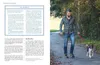 Typgerechtes Welpentraining Produktbild-Vorschau 6