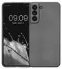 kwmobile Handyhülle für Samsung Galaxy S21 FE Hülle - Produktbild-Vorschau 7