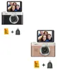 Kodak PIXPRO C1, 13 MP, 4160 x 3120 px, 1/3", CMOS, Full Náhled obrázku produktu 2