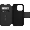 OtterBox Strada Tasche (Folie) Apple iPhone 14 Pro Produktbild-Vorschau 4
