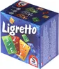 Ligretto modré Produktbild-Vorschau 4
