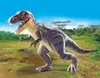 Dinos 71524 T-Rex hledání stop Náhled obrázku produktu 20