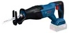 Akku-Säbelsäge GSA18V-280 Produktbild-Vorschau 2