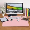 Schreibtischunterlage Laptop Schreibtischmatte, Ultradünnes Produktbild-Vorschau 1