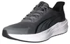 Sportschuh Running Dasher Lite SlipTech Produktbild-Vorschau 4