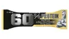Weider 60% Protein Bar Eiweiß Riegel Box - 24x45g Riegel - Produktbild-Vorschau 3