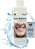 PandaCleaner Dental Konzentrat Ultraschallreiniger - Für Produktbild-Vorschau 1