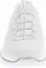 Skechers Summits - Weiß / Silber Polyester Größe: 38.5 Produktbild-Vorschau 9