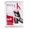 Calvin Klein Höschen 2PACK, 000QD3788EW5H Produktbild-Vorschau 6