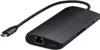 Satechi USB-C Multiport Adapter 8K (Ethernet)  Untersttzt Produktbild-Vorschau 2