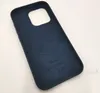 Apple MT1D3ZM/A Handy-Schutzhülle 15,5 cm (6.1") Cover Blau Produktbild-Vorschau 16