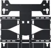 Samsung WMN-B16FB/XC Supporto a parete per TV con Anteprima dell’immagine prodotto 1