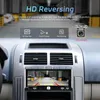 Autoradio - 2-DIN Android 13 - Touchscreen da 17,7 cm - Anteprima dell’immagine prodotto 11