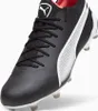 Puma King Ultimate FG/AG Herren Fußballschuhe Stollenschuhe Produktbild-Vorschau 6
