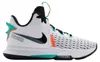 Scarpe Nike Lebron Witness V, CQ9380100 Anteprima dell’immagine prodotto 1