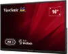 Viewsonic VA1650, 40,6 cm (16"), 1920 x 1080 Pixel, Full Produktbild-Vorschau 15