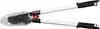 PARKSIDE PERFORMANCE® Heckenschere Getriebe Produktbild-Vorschau 3