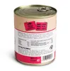 Dogs’n Tiger Adult Premium Hundefutter, Nassfutter, Produktbild-Vorschau 5