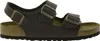 Birkenstock Schuhe Milano, 0034701 Produktbild-Vorschau 48