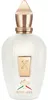 Xerjoff - XJ 1861 Renaissance EDP 100ml Produktbild-Vorschau 11