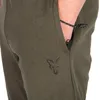 Fox Fishing Hose Collection Joggers Green/Black 3XL Produktbild-Vorschau 13