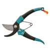 A pair of garden shears on a white background. Anteprima dell’immagine prodotto