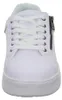Schnürhalbschuh Sneaker (sportlich) CC23332C-WH Produktbild-Vorschau 5