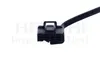 HITACHI Nockenwelleposition Sensor für VW Golf IV Produktbild-Vorschau 2