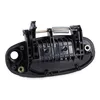 RIDEX 1373D0140 Türgriff Außen Vorne Links für CHEVROLET Produktbild-Vorschau 4