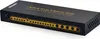 Kanaan Uhd-Matrix Hdmi 4X2 Switch Produktbild-Vorschau 3