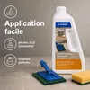 Nettoyant sol puissant 750ml, nettoyant dégraissant sol, Voir les images du produit 4