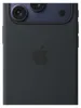 Silikonowe etui Apple z MagSafe do Apple iPhone 17 Pro - Podgląd zdjęcia produktu 6