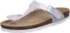 ROHDE Alba Schuhe Damen weiss 40 Produktbild-Vorschau 9