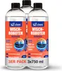 bio-chem Wischroboter-Reinigungsmittel Bodenreiniger – Produktbild-Vorschau 1