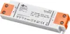 LED-Trafo 12 V (DC), 30 W, dimmbar dimmbar, für LEDs bis 30 Produktbild-Vorschau 1