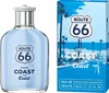Route 66 From Coast to Coast for men Eau de Toilette Spray Produktbild-Vorschau 1