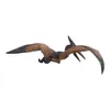 PAPO Dino Dinosaure Ptéranodon Dinosaure volant peint à la Voir les images du produit 10
