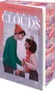 Purple Clouds – Vierter Band Buch mit Motivfarbschnitt Produktbild-Vorschau 1
