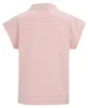 Regatta - "Lorana" T-Shirt für Damen RG12926 (40 DE) (Rosa Produktbild-Vorschau 2