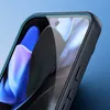 Dux Ducis Aimo Hülle für Google Pixel 10/10 Pro KP38183 Produktbild-Vorschau 5