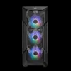 Tutto in uno Cooler Master MasterBox TD500 Mesh V2 Anteprima dell’immagine prodotto 20