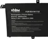 vhbw Akku kompatibel mit Asus VivoBook F571GT, F571LH, Produktbild-Vorschau 5