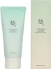 Beauty of Joseon Green Plum Refreshing Cleanser 100ml Anteprima dell’immagine prodotto 16